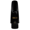 RICO ustnik ZA TENOR saksofon GRAFTONITE B7