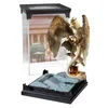 Replica Fantastic Beasts - Thunderbird - Magical Creatures