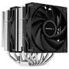 DEEPCOOL AG620 kuler za procesor