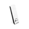 Bežicni adapter TP-LINK TL-WN727N Wi-Fi/N150/150Mbps/interna antena