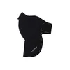 MASKA VIKING Wind Locker