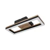 Brilagi - LED plafonsko svetlo AXIS LED/12W/230V