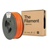 Spectrum The Filament Filament PETG 1000g, strojno oranžen