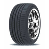 WEST LAKE Letnja guma 315/40R21 SA37 111Y