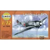 Směr SMER0898 La-5FN