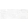 Montana Pearl 25x75