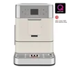 KitchenAid KF6 avtomatski kavni aparat Barva: Porcelan