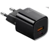 MCDODO ZIDNI PUNJAC 33W TIP-C + USB-A KONEKTORI