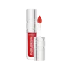LOREAL Paris Ulje za usne Paradise Plump Ambition, 380 Rouge In Love