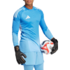 Dres z dolgimi rokavi adidas Tiro 25 Pro GK JSY LM