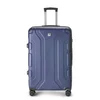 RANG Kofer navie 70cm U