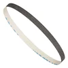 Brusni trak 60 - 10 x 330 mm