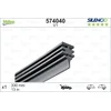 Guma metlice brisalnika VALEO 574040