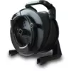 Klark Teknik NCAT5E-100M mrežni kabl