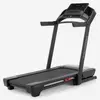 PROFORM Tapis de course ProForm Carbon TLS z modernim dizajnom, (5000546504)
