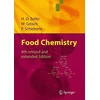 Food Chemistry