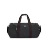 KIPLING Potovalna torba Argus črna