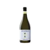 Integrale Belo vino Piwi Glouglou Organsko Nefiltrirano, 750 ml