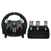 Logitech Driving Force G29 Volan