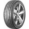 Yokohama Advan Fleva V701 ( 235/55 R18 100V RPB )