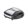 slomart Teesa TSA3221 Aparat 3v1 (Grill, Gofri, Sendviči)