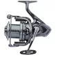 Penn TIDAL XT 7000 Longcast