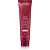 Aveda Color Control Leave-in Treatment Rich nega brez spiranja za sijaj in zaščito barve las 100 ml