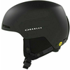 Oakley MOD1 PRO Blackout XL (61-63 cm) Smučarska čelada