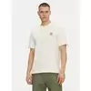 Timberland Majica TB0A6DPD Bež Regular Fit
