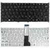 Tipkovnica Acer Aspire E11 ES1-111 E3-111 E3-112