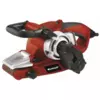 EINHELL trakasta brusilica RT-BS 75