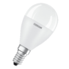 OSRAM LED sijalica Value P F60 7W 840 E14