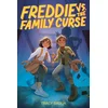 Freddie vs. the Family Curse