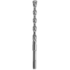 Burgija za beton SDS+ V-plus 18/450/400 Makita