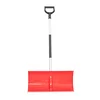 Valj za sneg Qbrick System Shovel Roller 60 Red Ultra HD 65637