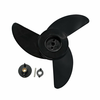 Master Sport Nadomestni propeler, A za 24-48 LBs