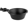 Trabucco GNT-X CONNECT BOWL WITH HOOP