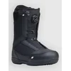 K2 Market 2027 Snowboard Boots black