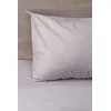 Jastucnica sifon 50x70-sivo ( 12-9106 )