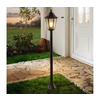 Eglo 79269 - Spoljašnja lampa NAVEDO 1xE27/60W/230V IP44