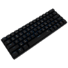 White Shark GK-003111 Kaiken tastatura, Crna