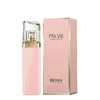 Hugo Boss Ženski parfem Ma Vie, EDP, 50 ml