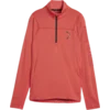 Puma Mikica W SEASONS LS 1/4 Polypropylene Rain Cell