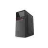 BC COMP INTEL Core i5-10400/16GB/M.2 512GB v1