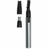 WAHL trimer Micro GroomsMan
