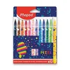 Maped flomaster pixel 12 ( m845413 )