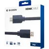 HDMI kabl Nacon PS5HDMICABLE3M