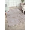 Conceptum Hypnose Tepih Zett Ze003, 200x290 cm, Bež