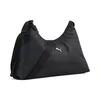 Puma torba POP Medium Prism crna za žene