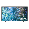 SAMSUNG QLED TV QE85Q60DAUXXH, 4K, SMART